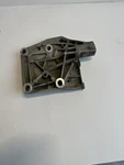 96-00 Honda Civic Ex Model D16Y8 Aluminum Compressor Bracket Oem. Fixed Price $40.00.