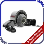 Rear Engine Motor Mount Mazda 323 Protege Ford Escort Mercury Tracer 2650. Fixed Price $28.27.