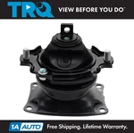 Trq Rear Engine Mount Fits 2008-2017 Honda Odyssey. Fixed Price $94.95.