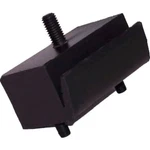 EM-2304 Westar Motor Mount Front Passenger Right Side Hand For Dodge Dart 60-66. Fixed Price $32.14.