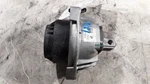 2009 Bmw 750LI Sport Lh Engine Mount. Fixed Price $29.99.