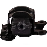 Engine Mount Fits 1984-1991 Chevrolet Corvette Pioneer Inc.. Fixed Price $35.45.