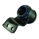 Dea Products A6860 Engine Mount For 85-89 I-mark Spectrum Sunburst. Fixed Price $24.26.