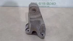 2017-2019 Ford Transit Bracket Engine Support CK4Z6038B. Fixed Price $90.00.