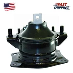 Rear Engine Motor Mount Fits Honda Accord 03-07 Acura Tsx 2.4L A4516 50810SDAA02. Fixed Price $31.95.