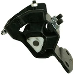 104-1938 Beck Arnley Transmission Mount For Mazda 2003-2008. Fixed Price $57.46.