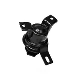 Engine Mount Dea/ttpa A4642 Fits 03-06 Mitsubishi Outlander 2.4L-L4. Fixed Price $72.74.