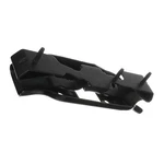 09-11 Wrangler Transmission Mount Insulator Isolator Support Mopar 52059947AB. Fixed Price $127.73.
