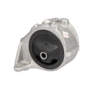 Engine Mount Dea/ttpa A7310 Fits 91-96 Infiniti G20 2.0L-L4. Fixed Price $96.99.