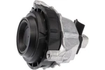 Uro Engine Mount For Bmw 330I, Z4 22117581618. Fixed Price $98.83.