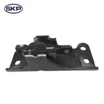Automatic Transmission Mount-auto Skp SKM9410. Fixed Price $38.29.