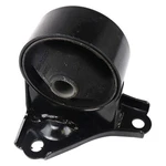 For Hyundai Tucson 2005-2009 Beck Arnley 104-1945 Front Engine Mount. Fixed Price $51.49.