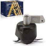 Aisin Front Left Hydraulic Engine Motor Mount For Chevrolet Colorado Gmc Canyon. Fixed Price $125.99.
