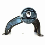 Dea A5527 Mount. Fixed Price $58.33.