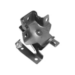 For Chevy Silverado 3500 2001-2010 Westar EM-5423 Front Engine Mount. Fixed Price $40.43.