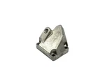 Genuine Mopar Engine Mount Bracket 4855024AC. Fixed Price $80.73.