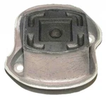 New Mercedes-benz Sl R107 Right Engine Mount A1072412313 Oem. Fixed Price $431.84.