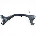 10-18 Touareg / Q7 3.0 Diesel Engine Support Mount Bracket 7L8199207A. Fixed Price $39.99.