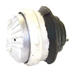 Engine Mount Dea/ttpa A7060. Fixed Price $75.97.