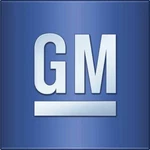 Genuine Gm 2002-2023 Saturn Vue V8 Automatic Transmission Output Shaft 24217264. Fixed Price $241.37.