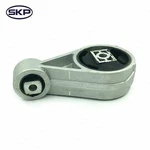 Torque Strut Mount Skyward Automotive SKM2939. Fixed Price $23.44.