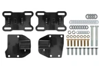 Umi Performance 4008-B Engine Mount. Fixed Price $200.40.
