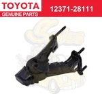 Genuine Oem Toyota Scion 12371-28111 Rear Engine Mount Bracket 2005-2010 Tc. Fixed Price $124.39.