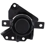 Genuine Ford Mount FV6Z-6038-D. Fixed Price $117.09.