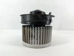 2007 Nissan Qashqai Heater Ac Blower Motor Zgobb. Fixed Price $53.51.