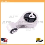 Engine Torque Strut Motor Mount For Nissan Rogue Sentra. Fixed Price $24.49.