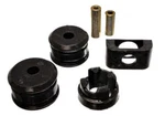 Engine Mount-vvti Energy 8.1103G Fits 2005 Scion Xb 1.5L-L4. Fixed Price $102.68.
