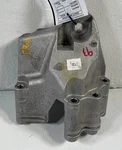 2022-25 Genesis GV70 Front Right Side Engine Mount Support Bracket 2.5L #107509. Fixed Price $54.56.