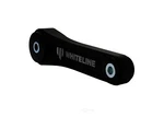 Engine Mount-pitch Front Whiteline KBR39. Fixed Price $145.88.