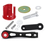 Engine Motor Mount Dog Bone Mont Insert For 07-13 Vw Golf Jetta MK5/6 Gti 2.0T. Fixed Price $45.90.