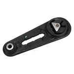 For Chevy City Express 15-18 Acdelco 19318186 Genuine Gm Parts Rear Engine Mount. Fixed Price $115.57.