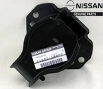 11220-1W400 Nissan Engine Mount Front Oem Genuine Insulator Assembly 112201W400. Fixed Price $145.15.