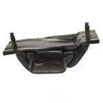 Engine Mount Dea/ttpa A5183. Fixed Price $39.17.