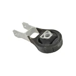 Engine Mount Mopar 68256971AB. Fixed Price $104.48.