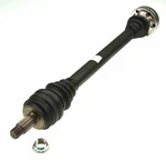 Gkn Loebro Cv Axle Shaft For 128I, 328I, 325I 304479. Fixed Price $267.51.