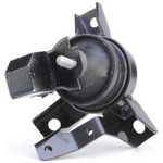 Engine Mount Anchor 8954 Fits 01-06 Hyundai Santa Fe. Fixed Price $128.99.