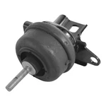 Trq MTA70539 Engine Mount For Pontiac Bonneville 2000-2005 Right Front 25710672. Fixed Price $54.93.