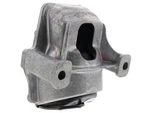 O.e.m. Engine Mount 8R0199381AA Audi Q5. Fixed Price $90.34.