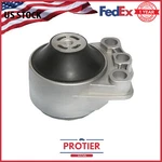 Front Right Engine Motor Mount For 00-05 Saturn L300 LS2 LW2 LW300 3.0L. Fixed Price $39.93.
