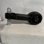 Right Torque Strut Motor Engine Mount Upper Rh For 06-11 Honda Civic 1.8L Oem. Fixed Price $15.00.