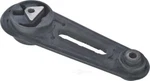 Engine Torque Strut Mount-isg Autopart Intl 2010-501199. Fixed Price $31.95.
