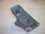 02-08 Bmw 750I 745I 760I Front Driver Engine Mount Bracket 2211 6754615 01 Oem. Fixed Price $28.80.