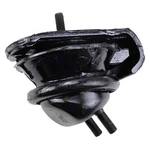For Nissan Frontier 99-04 Beck Arnley 104-2343 Driver Side Engine Mount. Fixed Price $94.95.