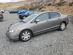 Used Front Frame Crossmember Fits: 2007 Honda Civic Cpe 1.8L Mt Grad. Fixed Price $346.10.