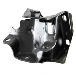 Engine Mount Dea/ttpa A5109. Fixed Price $35.88.