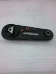 Engine Mount 2007 Nissan Versa U10-5-7P. Fixed Price $46.06.